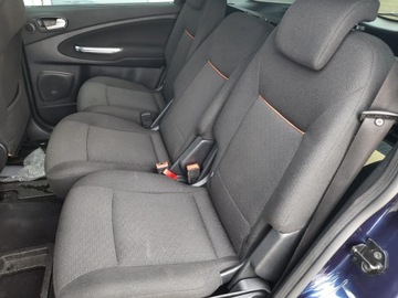 Ford S-Max I Van 2.0 i 16V 145KM 2008 Ford S-Max 2.0 benzyna, nowe częścI!!, zdjęcie 10