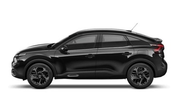 CITROEN C4 III 2021 PODPOŘÍ TLUMENÍ KAPOTY