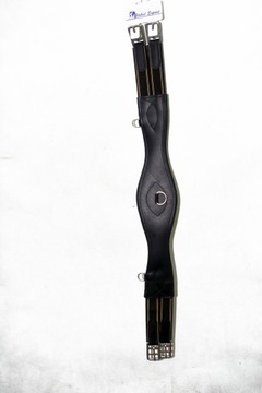 КОЖАНЫЙ ПОДРУГ НА РЕЗИНКАХ, 125 см