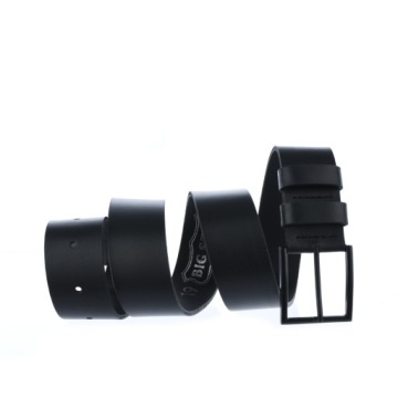 РЕМЕНЬ МУЖСКОЙ BIG STAR II675052 - 105