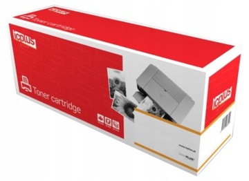 Bęben ICplus DR2401 DR-2401 do Brother DCP-L2552DN