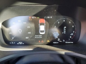 Volvo 2020 Volvo S60 2020 VOLVO S60 T5 MOMENTUM 2.0 Benzyna 250KM, zdjęcie 9