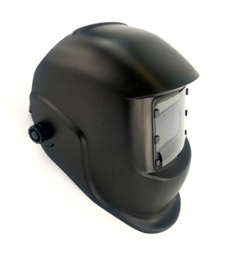 СВАРОЧНАЯ МАСКА АВТОМАТИЧЕСКИЙ ШЛЕМ С АВТОЗАТЕМНЕНИЕМ ФИЛЬТР TRUE COLOR