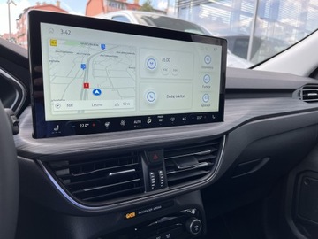 Ford Kuga III 2024 NOWY Ford Kuga Active X Od ręki! 180 KM, zdjęcie 18