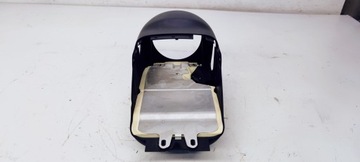 КРЫШКА РУЛЕВОЙ КОЛОНКИ AUDI Q7 4L0953512C