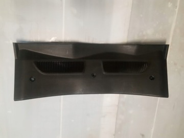 ALFA ROMEO MITO OSŁONA PASA TYLNEGO BAGAŻNIKA 1560831410