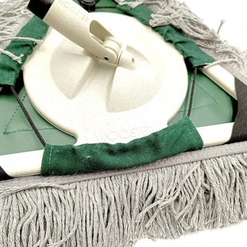 MOP WOOSTER Do odpylania ścian i sufitów