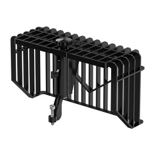 Корзина для гравия для трапов SITA EASY GO