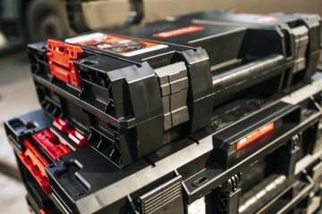 ЧЕХОЛ ДЛЯ ИНСТРУМЕНТОВ QBRICK PRO ЧЕХОЛ ДЛЯ ЭЛЕКТРОИНСТРУМЕНТА