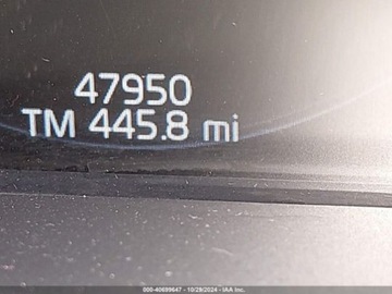 Volvo XC90 II 2022 Volvo XC 90 T6 Momentum 2022 2.0l 2.0 Benzyna 316KM, zdjęcie 10