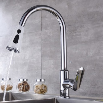 АЭРЛЯТОР ДЛЯ КУХОННОГО Смесителя, КОНЦ. ЛЕНТЫ