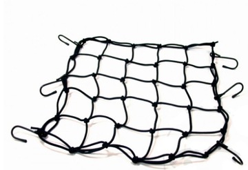 НЕОБХОДИМЫЙ ПОДАРОК ​​ДЛЯ МОТОЦИКЛИСТА К РОЖДЕСТВУ