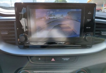 Kia Ceed III Kombi Facelifting 1.5 T-GDI 160KM 2023 Kia Ceed M 1,5T-GDI 160KM 6MT Salon Polska 1.5 Benzyna 160KM, zdjęcie 19