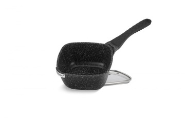 Набор кастрюль EDENBERG EB-12912 12 шт + БЕСПЛАТНО!