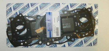Комплект верхних уплотнений Yamaha GP-R 1300 2005-08