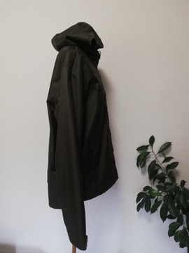 Куртка мужская 4F Neodry 5000 XXL #B20
