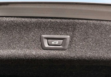 BMW Seria 3 G20-G21 Limuzyna 2.0 320d 190KM 2024 BMW Seria 3 I wlasciciel M Sport Gwarancja Bezwypadkowy FVAT23, zdjęcie 14