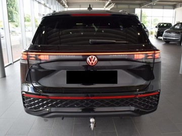 Volkswagen Tayron 2025 Tayron R-Line Plus 2.0 TDI 4Mot. DSG 193KM 2025, zdjęcie 3