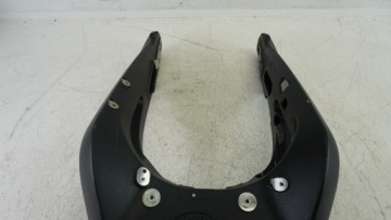 H797 Triumph Street Triple 660 20' Маятник задней подвески