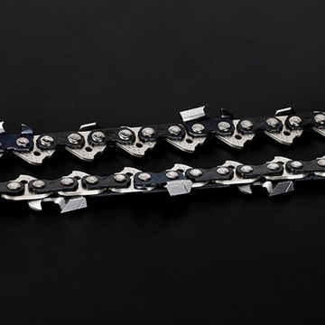 Резка металла