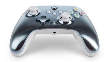 Проводная панель Xbox Series X/S/One ICE PowerA