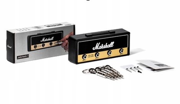 РУЧКА ДЛЯ КЛЮЧЕЙ MARSHALL JCM 800