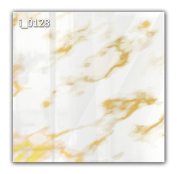 Panel szklany hartowany 60x60 MARMUR szkło kuchnia