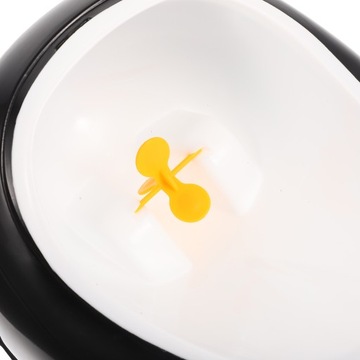 Обучение маленького ребенка