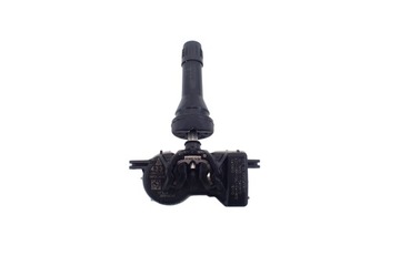 Czujnik Czujniki Ciśnienia OPONY OPON COMPASS CHRYSLER DART 68105280AF