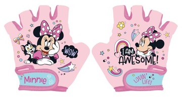 ШЛЕМ КОРЗИНА ЗАЩИТА ПЕРЧАТКИ БУТЫЛКА 7E