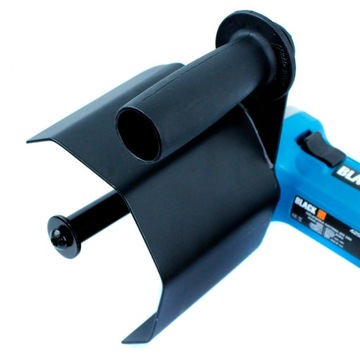 ПРИЛОЖЕНИЕ: ШЛИФОВАЛЬНАЯ МАШИНА + ШЛИФОВАЛЬНЫЙ ДИСК