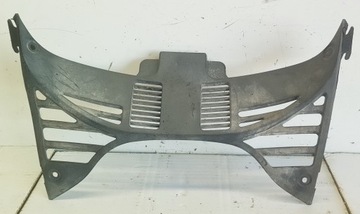 Разъем крышки радиатора Honda 650 TRANSALP 01