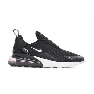 BUTY MĘSKIE SPORTOWE NIKE AIR MAX 270 AH8050 002 r. 41