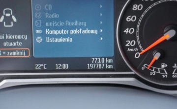 Ford Mondeo IV Sedan 2.5 Turbo Duratec 220KM 2009 Ford Mondeo Bezwypadkowy Serwisowany Navi Convers Szyberdach TITANIUM S 2., zdjęcie 36