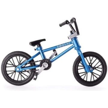 Велосипед Tech Deck BMX