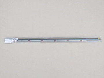 LEXUS IS II E2 LIŠTA ZHRNUJÍCÍ PRAVÝ PŘEDNÍ 05-