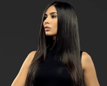 ВЫПРЯМИТЕЛЬ ДЛЯ ВЛАЖНОЙ И СУХОЙ ВОДЫ BABYLISS PRO BAB2073EPE