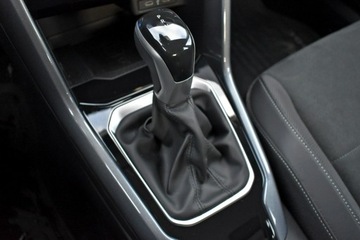 Volkswagen T-Roc I SUV Facelifting 1.5 TSI ACT 150KM 2024 Volkswagen T-Roc Bezwypadkowy / Salon Polska /, zdjęcie 24