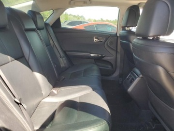 Toyota Avalon III 2016 Toyota Avalon XLE 2016 3.5l 3.5 Benzyna 268KM, zdjęcie 10