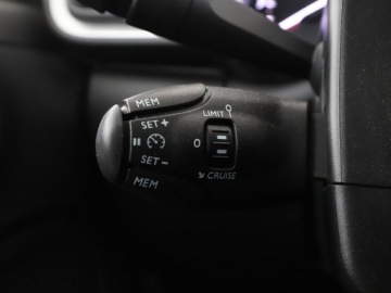 Citroen C3 IV 2024 Citroen C3 Czujniki, Klima, Bluetooth, zdjęcie 27