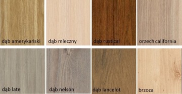 ЛОФТ 76 РАЗДВИЖНЫЕ ДВЕРИ