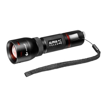 latarka Falcon Eye Alpha 2.3 3xR03 blister FHH0114