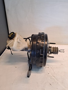 SERWO POMPA HAMULCOWA FREELANDER II 6G91-2B195-NB