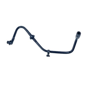 ВАКУУМНЫЙ ШЛАНГ для AUDI A3