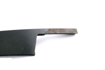 BMW F10 F11 Крышка стойки правая передняя