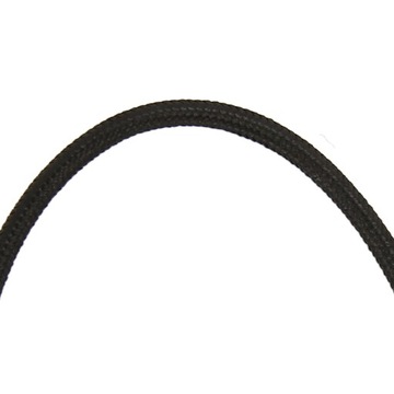 Зарядный кабель типа c для xt60 pd 100 Вт, зарядный USB-кабель c к xt60, гнездовой кабель