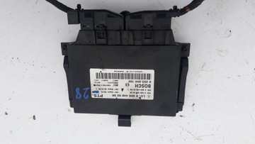 Moduł pdc cofania A9064460256 Sprinter 906