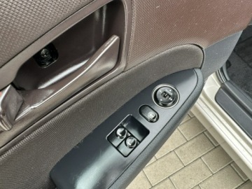 Hyundai i30 I 2011 Hyundai i30 Climatronic, Bluetooth, LED, GWARANCJA, zdjęcie 23