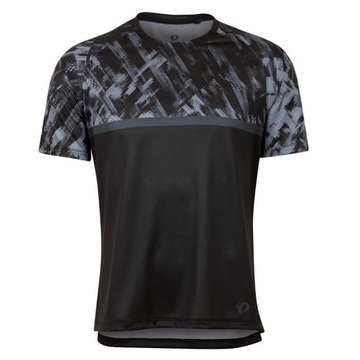 Pearl Izumi Summit Koszulka Rowerowa Męska r.M