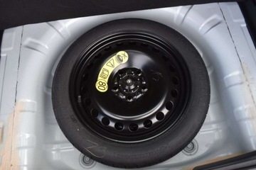 Ford Focus IV Kombi Facelifting 1.0 EcoBoost 125KM 2023 Ford Focus SalonPL 1.0 125KM Combi Titanium Climatronic Tempomat LED VAT23, zdjęcie 33